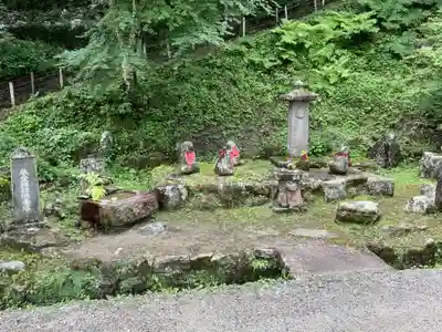 香積寺(愛知県)