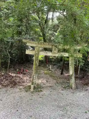 一乗寺(兵庫県)