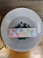 厚別神社(北海道)