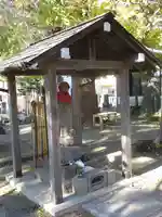 千手院(神奈川県)