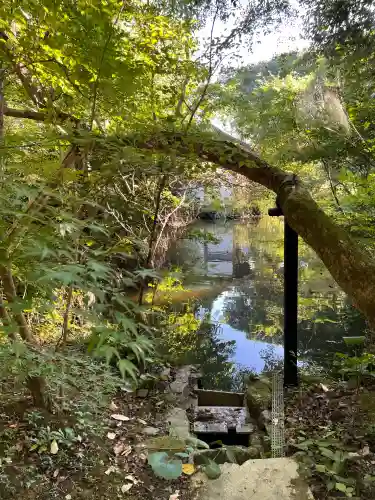 赤山禅院(京都府)