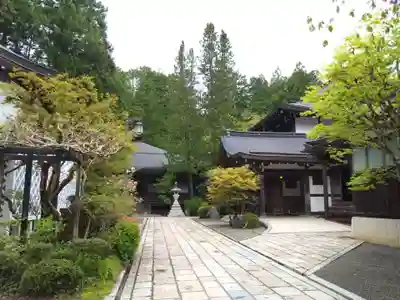 一乗院(和歌山県)
