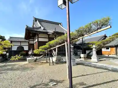 正覚院(滋賀県)