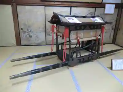 滋賀院門跡(滋賀県)