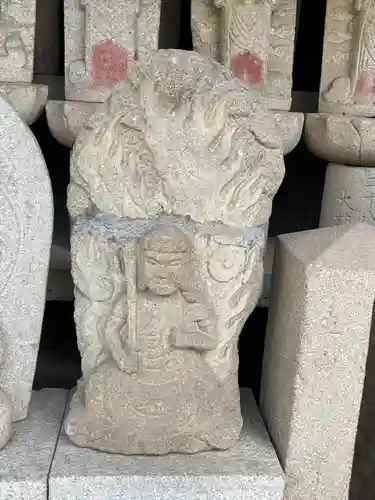 長谷寺(愛知県)