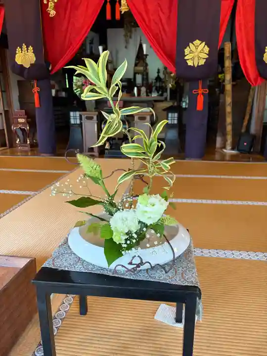 玄泉庵(静岡県)