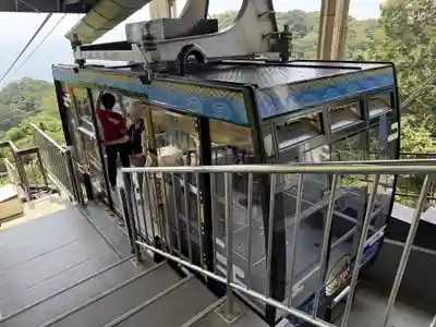 久能山東照宮(静岡県)