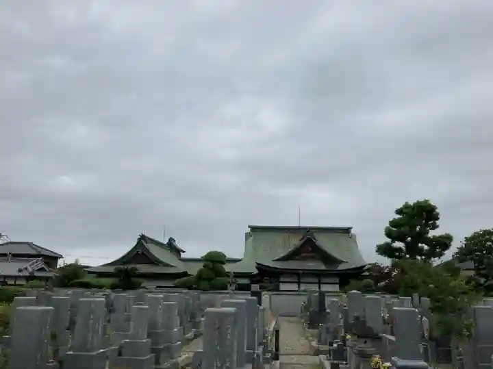 西福寺(兵庫県)