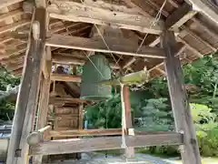 小松寺の建物その他