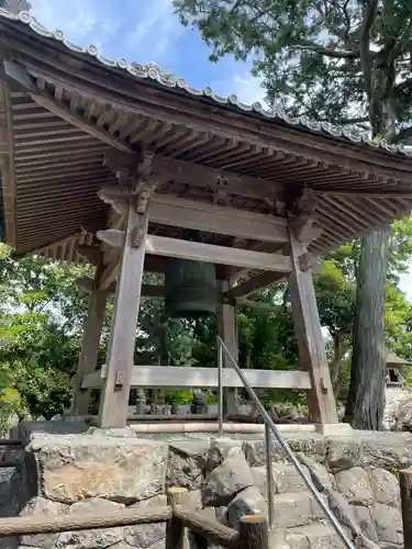 禅師峰寺(高知県)