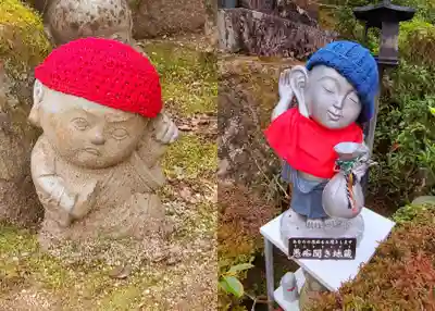 大聖院(広島県)