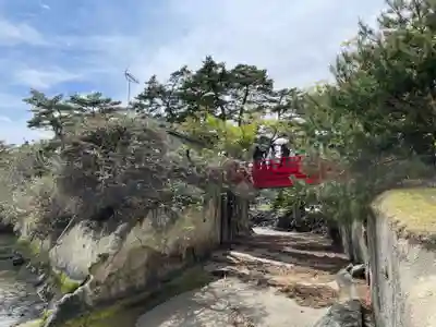 瑞巌寺五大堂(宮城県)