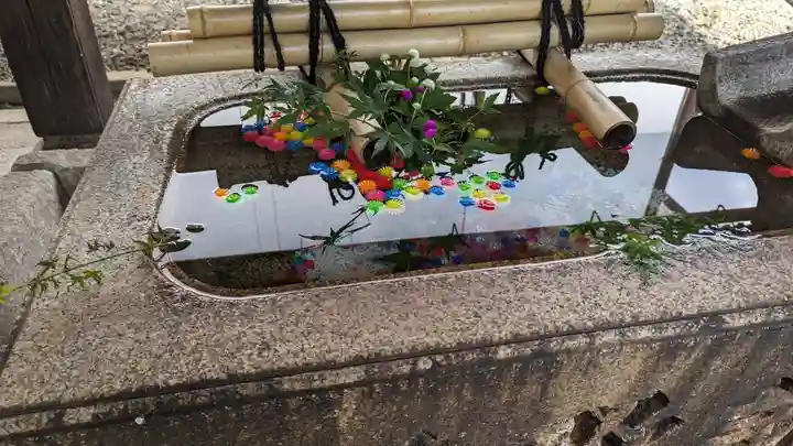 行願寺(革堂)(京都府)