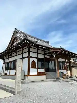 覚性院の{uncategorized: "未分類", other: "その他", undefined: "問題あり", building: "その他建物", grave: "お墓", sacred_gate: "鳥居", guardian: "狛犬", statue: "像", buddha: "仏像", history: "歴史", nature: "自然", garden: "庭園", animal: "動物", pagoda: "塔", temizu: "手水舎", mountain_gate: "山門・神門", sanctuary: "本殿・本堂", subordinate: "末社・摂社", art: "芸術", scenery: "景色", jizo: "地蔵", ema: "絵馬", goshuin: "御朱印", omikuji: "おみくじ", items: "授与品その他", amulet: "お守り", goshuincho: "御朱印帳", eats: "食事", festival: "お祭り", votive_dance: "神楽", shichigosan: "七五三参", wedding: "結婚式", experience: "体験その他", initially: "初詣", around: "周辺", anti_infection: "感染症対策"}