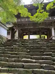 高源寺(兵庫県)