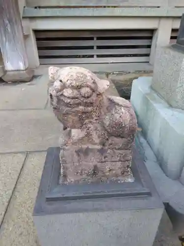 良忠寺(神奈川県)