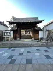 専福寺(愛知県)