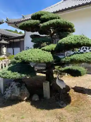 宝持院(兵庫県)