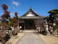 福泉寺(愛知県)
