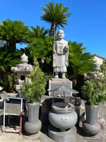 威徳院(兵庫県)