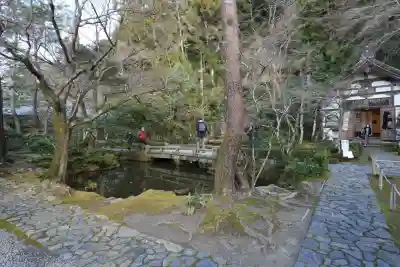 法然院の{uncategorized: "未分類", other: "その他", undefined: "問題あり", building: "その他建物", grave: "お墓", sacred_gate: "鳥居", guardian: "狛犬", statue: "像", buddha: "仏像", history: "歴史", nature: "自然", garden: "庭園", animal: "動物", pagoda: "塔", temizu: "手水舎", mountain_gate: "山門・神門", sanctuary: "本殿・本堂", subordinate: "末社・摂社", art: "芸術", scenery: "景色", jizo: "地蔵", ema: "絵馬", goshuin: "御朱印", omikuji: "おみくじ", items: "授与品その他", amulet: "お守り", goshuincho: "御朱印帳", eats: "食事", festival: "お祭り", votive_dance: "神楽", shichigosan: "七五三参", wedding: "結婚式", experience: "体験その他", initially: "初詣", around: "周辺", anti_infection: "感染症対策"}