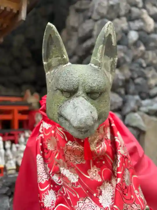 東京羽田 穴守稲荷神社の{uncategorized: "未分類", other: "その他", undefined: "問題あり", building: "その他建物", grave: "お墓", sacred_gate: "鳥居", guardian: "狛犬", statue: "像", buddha: "仏像", history: "歴史", nature: "自然", garden: "庭園", animal: "動物", pagoda: "塔", temizu: "手水舎", mountain_gate: "山門・神門", sanctuary: "本殿・本堂", subordinate: "末社・摂社", art: "芸術", scenery: "景色", jizo: "地蔵", ema: "絵馬", goshuin: "御朱印", omikuji: "おみくじ", items: "授与品その他", amulet: "お守り", goshuincho: "御朱印帳", eats: "食事", festival: "お祭り", votive_dance: "神楽", shichigosan: "七五三参", wedding: "結婚式", experience: "体験その他", initially: "初詣", around: "周辺", anti_infection: "感染症対策"}