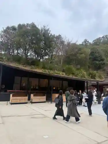 太宰府天満宮の{uncategorized: "未分類", other: "その他", undefined: "問題あり", building: "その他建物", grave: "お墓", sacred_gate: "鳥居", guardian: "狛犬", statue: "像", buddha: "仏像", history: "歴史", nature: "自然", garden: "庭園", animal: "動物", pagoda: "塔", temizu: "手水舎", mountain_gate: "山門・神門", sanctuary: "本殿・本堂", subordinate: "末社・摂社", art: "芸術", scenery: "景色", jizo: "地蔵", ema: "絵馬", goshuin: "御朱印", omikuji: "おみくじ", items: "授与品その他", amulet: "お守り", goshuincho: "御朱印帳", eats: "食事", festival: "お祭り", votive_dance: "神楽", shichigosan: "七五三参", wedding: "結婚式", experience: "体験その他", initially: "初詣", around: "周辺", anti_infection: "感染症対策"}