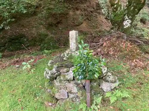 悲願寺(徳島県)