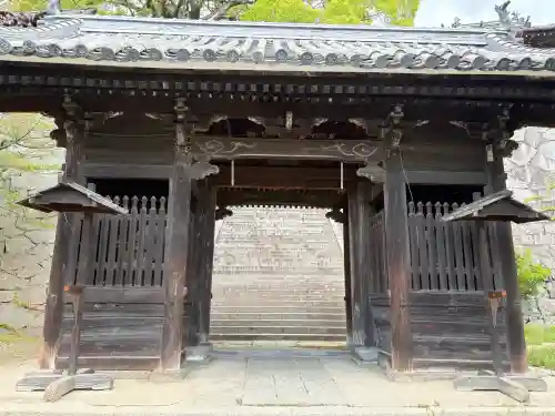 御袖天満宮の{uncategorized: "未分類", other: "その他", undefined: "問題あり", building: "その他建物", grave: "お墓", sacred_gate: "鳥居", guardian: "狛犬", statue: "像", buddha: "仏像", history: "歴史", nature: "自然", garden: "庭園", animal: "動物", pagoda: "塔", temizu: "手水舎", mountain_gate: "山門・神門", sanctuary: "本殿・本堂", subordinate: "末社・摂社", art: "芸術", scenery: "景色", jizo: "地蔵", ema: "絵馬", goshuin: "御朱印", omikuji: "おみくじ", items: "授与品その他", amulet: "お守り", goshuincho: "御朱印帳", eats: "食事", festival: "お祭り", votive_dance: "神楽", shichigosan: "七五三参", wedding: "結婚式", experience: "体験その他", initially: "初詣", around: "周辺", anti_infection: "感染症対策"}