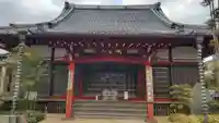 安養寺のその他建物
