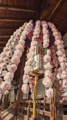 常照寺(京都府)