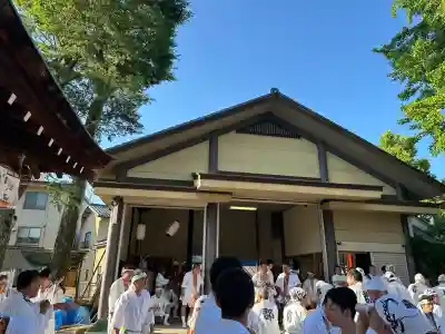 衣手神社の{uncategorized: "未分類", other: "その他", undefined: "問題あり", building: "その他建物", grave: "お墓", sacred_gate: "鳥居", guardian: "狛犬", statue: "像", buddha: "仏像", history: "歴史", nature: "自然", garden: "庭園", animal: "動物", pagoda: "塔", temizu: "手水舎", mountain_gate: "山門・神門", sanctuary: "本殿・本堂", subordinate: "末社・摂社", art: "芸術", scenery: "景色", jizo: "地蔵", ema: "絵馬", goshuin: "御朱印", omikuji: "おみくじ", items: "授与品その他", amulet: "お守り", goshuincho: "御朱印帳", eats: "食事", festival: "お祭り", votive_dance: "神楽", shichigosan: "七五三参", wedding: "結婚式", experience: "体験その他", initially: "初詣", around: "周辺", anti_infection: "感染症対策"}