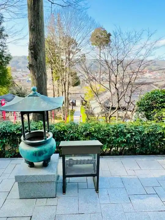 大渕寺の{uncategorized: "未分類", other: "その他", undefined: "問題あり", building: "その他建物", grave: "お墓", sacred_gate: "鳥居", guardian: "狛犬", statue: "像", buddha: "仏像", history: "歴史", nature: "自然", garden: "庭園", animal: "動物", pagoda: "塔", temizu: "手水舎", mountain_gate: "山門・神門", sanctuary: "本殿・本堂", subordinate: "末社・摂社", art: "芸術", scenery: "景色", jizo: "地蔵", ema: "絵馬", goshuin: "御朱印", omikuji: "おみくじ", items: "授与品その他", amulet: "お守り", goshuincho: "御朱印帳", eats: "食事", festival: "お祭り", votive_dance: "神楽", shichigosan: "七五三参", wedding: "結婚式", experience: "体験その他", initially: "初詣", around: "周辺", anti_infection: "感染症対策"}