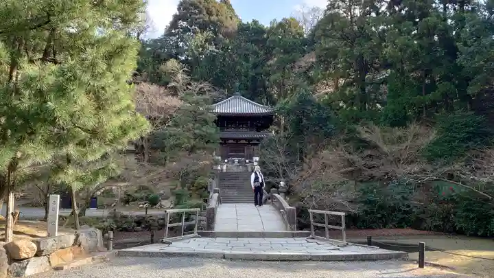 知恩院(京都府)