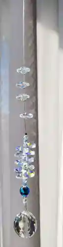 成田山新勝寺(千葉県)