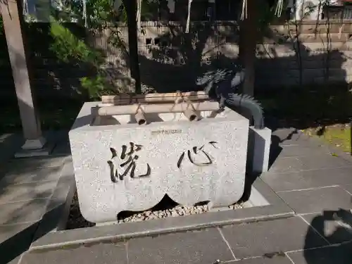 日枝神社(滋賀県)