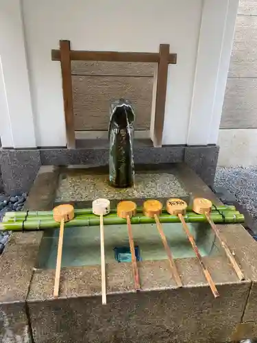 櫻天神社(愛知県)