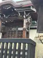 滋賀院門跡(滋賀県)