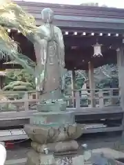 光明寺(神奈川県)