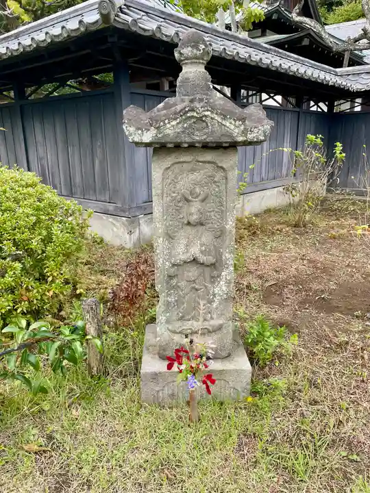 東慶寺(神奈川県)