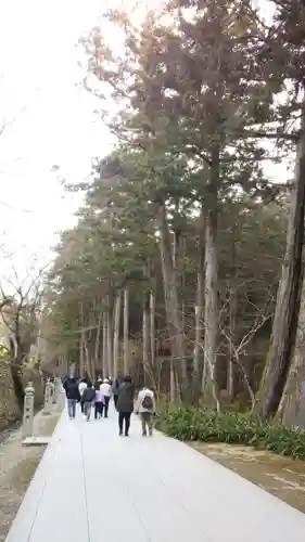 尊永寺の建物その他