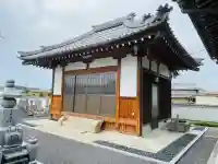 長福寺の{uncategorized: "未分類", other: "その他", undefined: "問題あり", building: "その他建物", grave: "お墓", sacred_gate: "鳥居", guardian: "狛犬", statue: "像", buddha: "仏像", history: "歴史", nature: "自然", garden: "庭園", animal: "動物", pagoda: "塔", temizu: "手水舎", mountain_gate: "山門・神門", sanctuary: "本殿・本堂", subordinate: "末社・摂社", art: "芸術", scenery: "景色", jizo: "地蔵", ema: "絵馬", goshuin: "御朱印", omikuji: "おみくじ", items: "授与品その他", amulet: "お守り", goshuincho: "御朱印帳", eats: "食事", festival: "お祭り", votive_dance: "神楽", shichigosan: "七五三参", wedding: "結婚式", experience: "体験その他", initially: "初詣", around: "周辺", anti_infection: "感染症対策"}