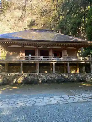 室生寺(奈良県)
