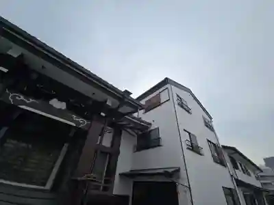 玉圓寺(大阪府)