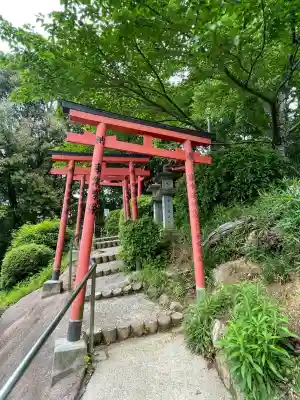 安倍文殊院 の{uncategorized: "未分類", other: "その他", undefined: "問題あり", building: "その他建物", grave: "お墓", sacred_gate: "鳥居", guardian: "狛犬", statue: "像", buddha: "仏像", history: "歴史", nature: "自然", garden: "庭園", animal: "動物", pagoda: "塔", temizu: "手水舎", mountain_gate: "山門・神門", sanctuary: "本殿・本堂", subordinate: "末社・摂社", art: "芸術", scenery: "景色", jizo: "地蔵", ema: "絵馬", goshuin: "御朱印", omikuji: "おみくじ", items: "授与品その他", amulet: "お守り", goshuincho: "御朱印帳", eats: "食事", festival: "お祭り", votive_dance: "神楽", shichigosan: "七五三参", wedding: "結婚式", experience: "体験その他", initially: "初詣", around: "周辺", anti_infection: "感染症対策"}