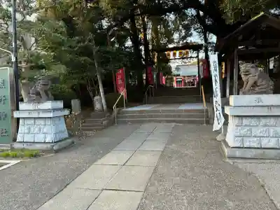 金ヶ作熊野神社の{uncategorized: "未分類", other: "その他", undefined: "問題あり", building: "その他建物", grave: "お墓", sacred_gate: "鳥居", guardian: "狛犬", statue: "像", buddha: "仏像", history: "歴史", nature: "自然", garden: "庭園", animal: "動物", pagoda: "塔", temizu: "手水舎", mountain_gate: "山門・神門", sanctuary: "本殿・本堂", subordinate: "末社・摂社", art: "芸術", scenery: "景色", jizo: "地蔵", ema: "絵馬", goshuin: "御朱印", omikuji: "おみくじ", items: "授与品その他", amulet: "お守り", goshuincho: "御朱印帳", eats: "食事", festival: "お祭り", votive_dance: "神楽", shichigosan: "七五三参", wedding: "結婚式", experience: "体験その他", initially: "初詣", around: "周辺", anti_infection: "感染症対策"}