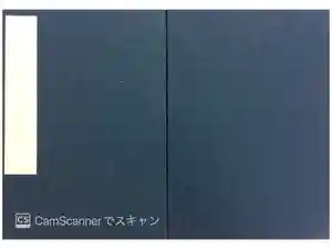 2015-01-12 00:00:00 +0900