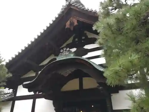 隨心院（随心院）(京都府)