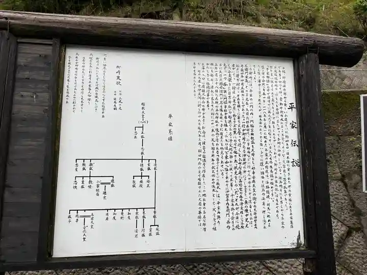 平内神社(兵庫県)