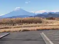 慈眼寺(神奈川県)